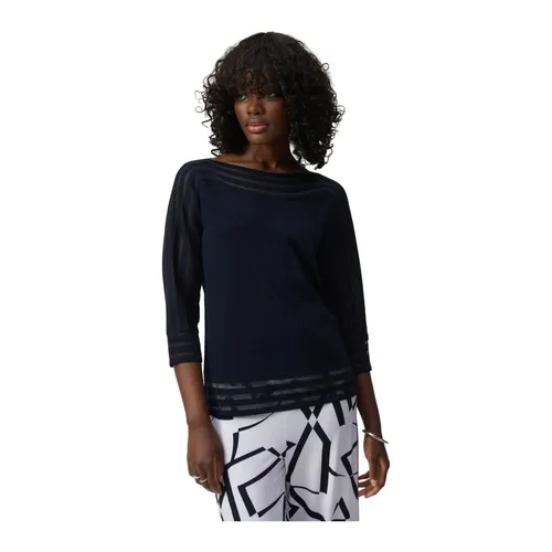 Top Elegante - Joseph Ribkoff - Modalova