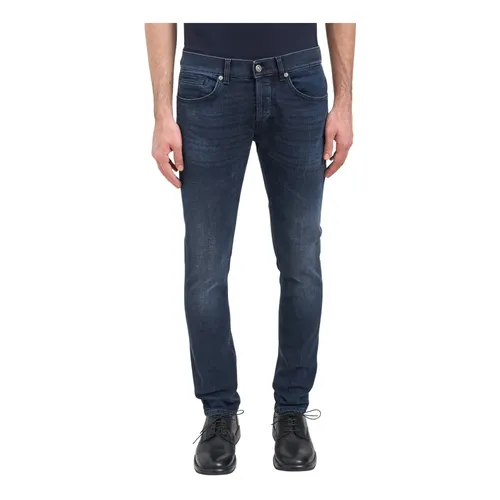George Jeans - Dondup - Modalova