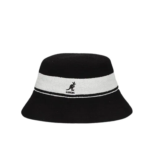 Hat Bermuda Stripe - Kangol - Modalova