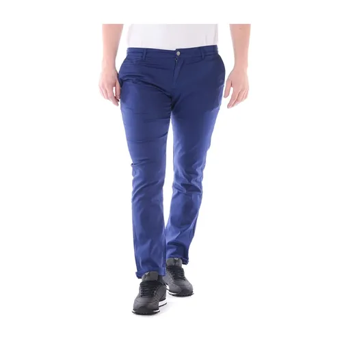Chinos - Daniele Alessandrini - Modalova
