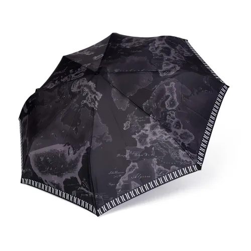 Mini Geo Umbrella - Alviero Martini 1a Classe - Modalova