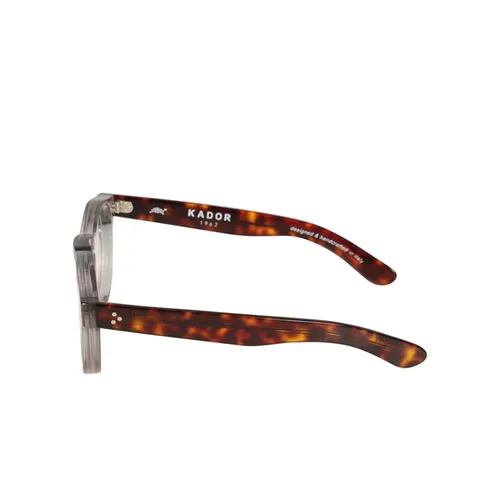 Optical Frame - Kador - Modalova
