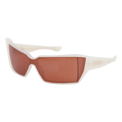 Imbalans Sunglasses - Dita - Modalova