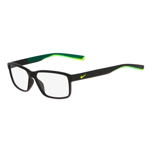 N Sunglasses - Nike - Modalova