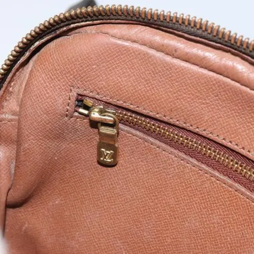 Pre-owned Clutch - Louis Vuitton Vintage - Modalova