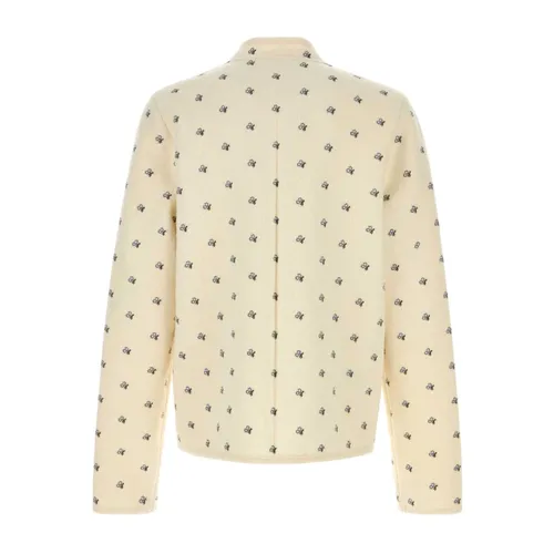 Walker Jacket - Rier - Modalova