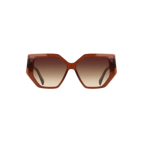 Lj810S Sunglasses - Liu Jo - Modalova