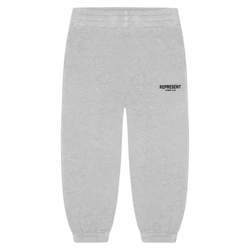 Mini Owners Club Sweatpants - Represent - Modalova