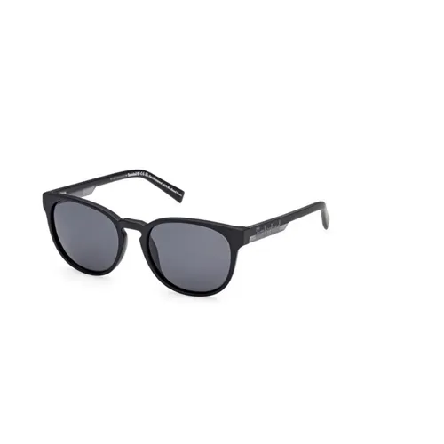 Pantos Sunglasses - Timberland - Modalova
