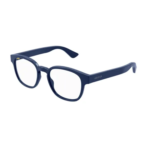 Optical Frame - Gucci - Modalova