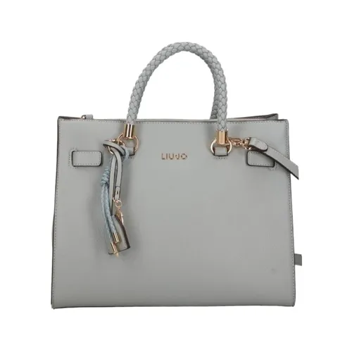 Tote Bag - Liu Jo - Modalova