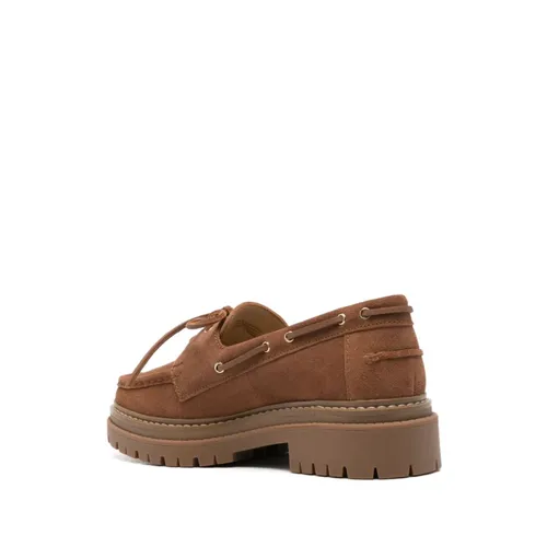 Cameron Loafer - Michael Kors - Modalova