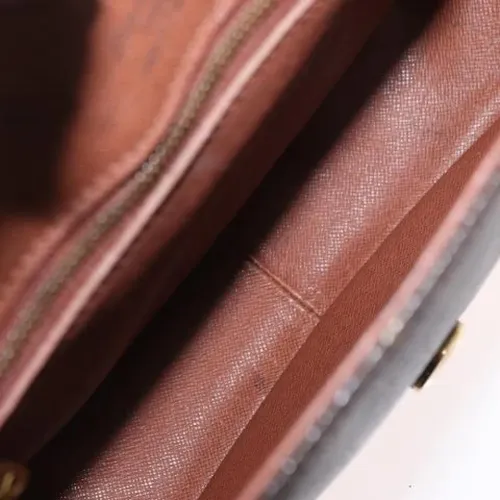 Pre-owned Cross Body Bag - Louis Vuitton Vintage - Modalova