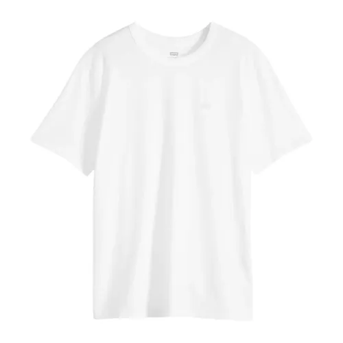 Original Tee - Levi's - Modalova
