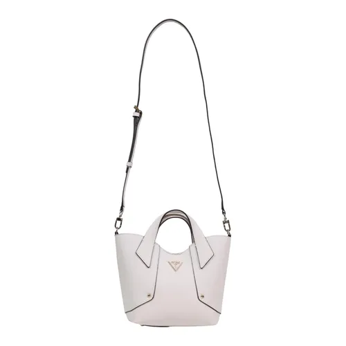 Darcy Mini Tote - Guess - Modalova