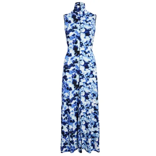 Valentina Dress - Proenza Schouler - Modalova