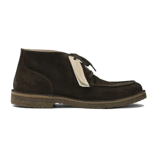 Deukeflex Chukka Boot - Astorflex - Modalova