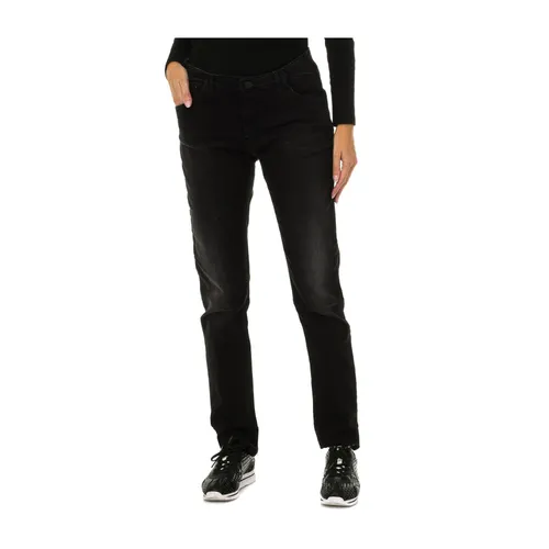 Jeans > Slim-fit Jeans - - Armani Jeans - Modalova
