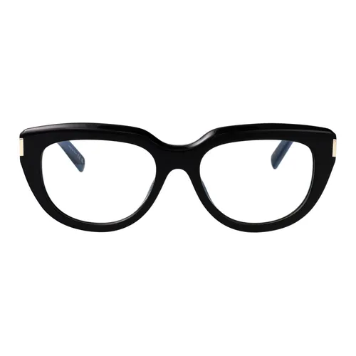 Chic Optical Glasses SL 828 - Saint Laurent - Modalova
