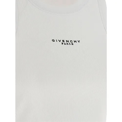 Tops - Givenchy - Modalova
