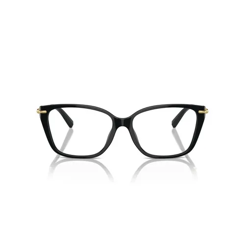 Black Eyewear Frames - Tiffany - Modalova