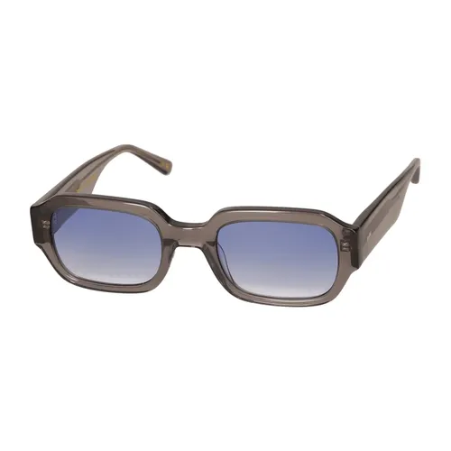 Gafas de Sol Statement - Messyweekend - Modalova