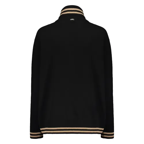 Turtleneck sweater - Herno - Modalova
