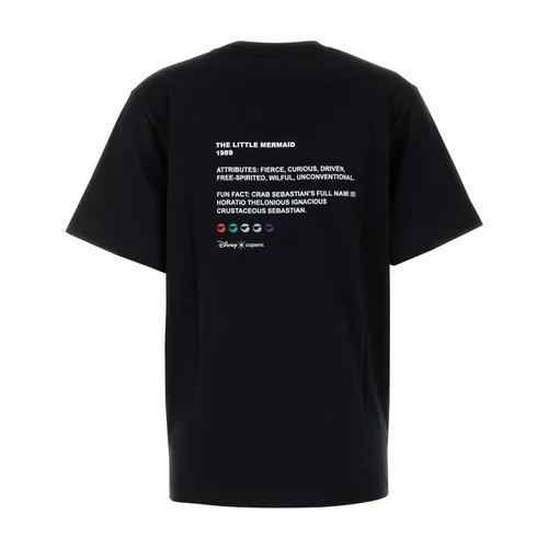 Ariel T-Shirt - Coperni - Modalova