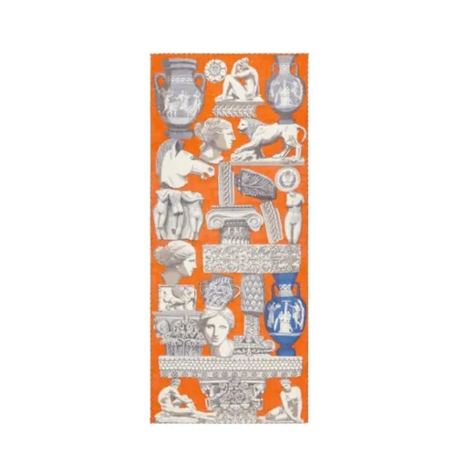 Scarves - Inoui Editions - Modalova