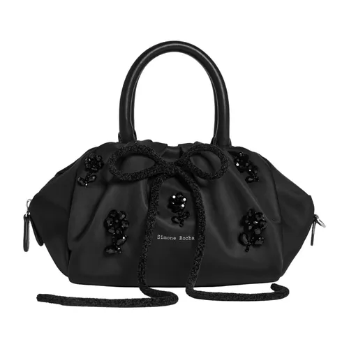 Handbags - Simone Rocha - Modalova