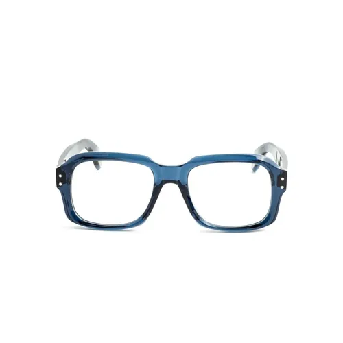 Optical Frame - Cutler And Gross - Modalova