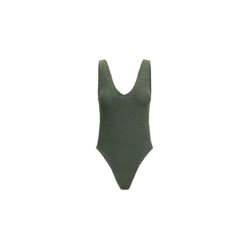 Swimwear > One-piece - - Hunza G - Modalova