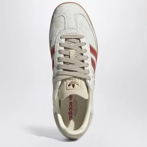 Samba OG - Adidas Originals - Modalova
