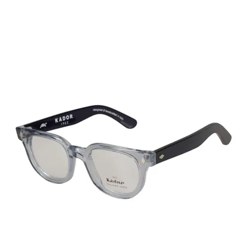 Orbit Sunglasses - Kador - Modalova