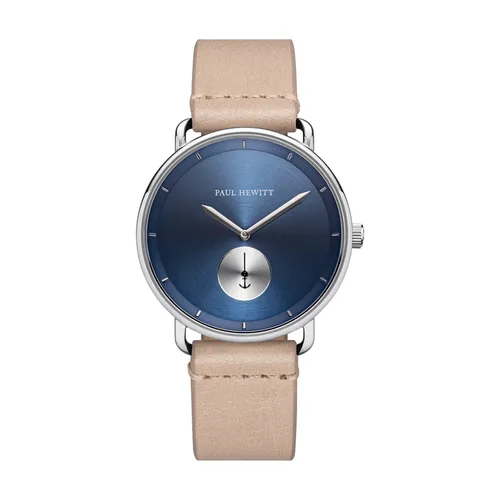 Watches - Paul Hewitt - Modalova