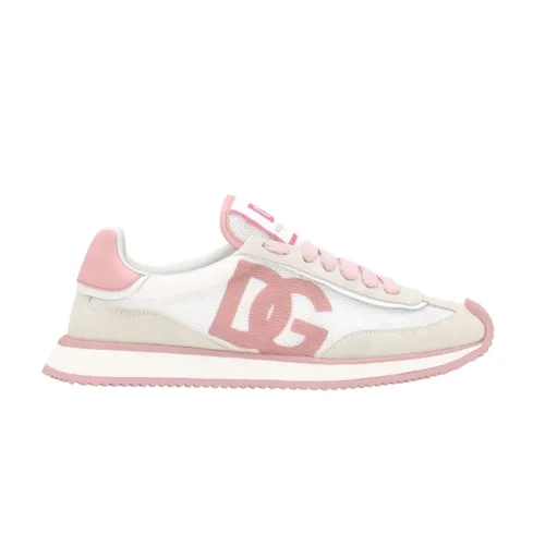 Shoes > Sneakers - - Dolce & Gabbana - Modalova