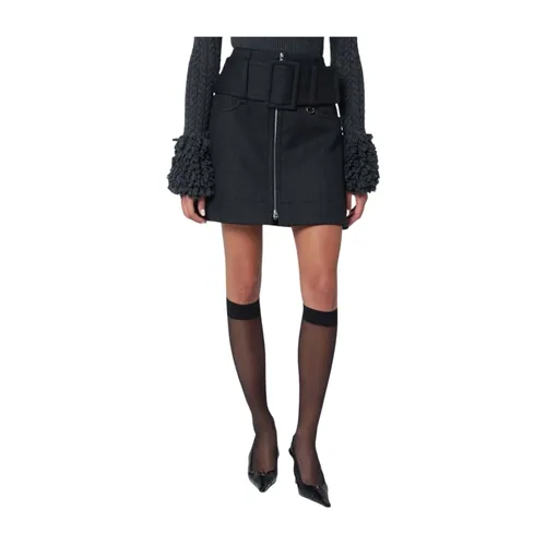 Mini Skirts - Patou - Modalova
