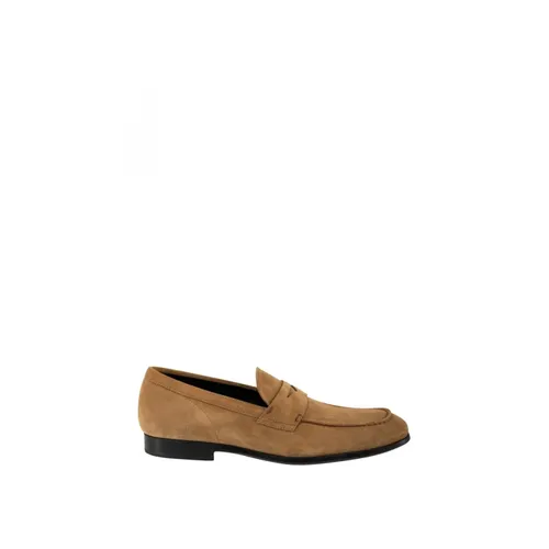Mocasines Elegantes - Tod's - Modalova