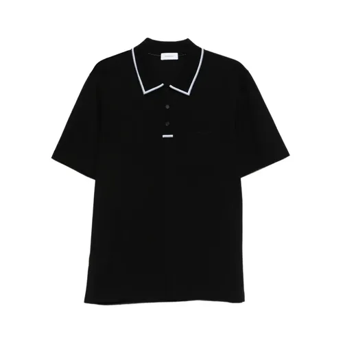 Nebia Polo - Ferragamo - Modalova