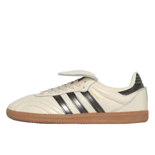 Samba LT - Adidas - Modalova