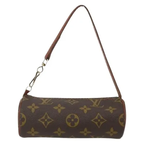 Pre-owned Mini Bag - Louis Vuitton Vintage - Modalova
