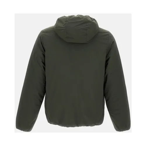 Jack Plain Warm Jacket - K-Way - Modalova