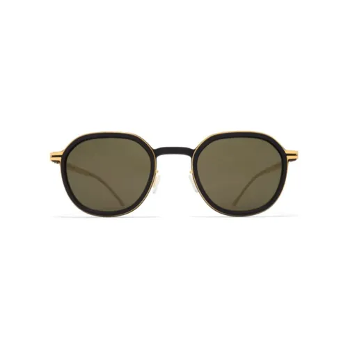 Birch - Mykita - Modalova
