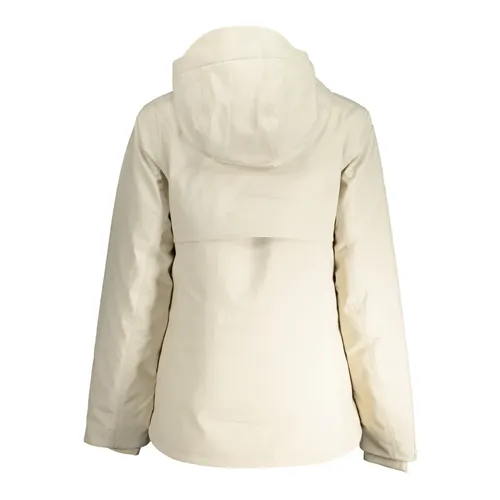 Dorel Bonded Jacket - K-Way - Modalova