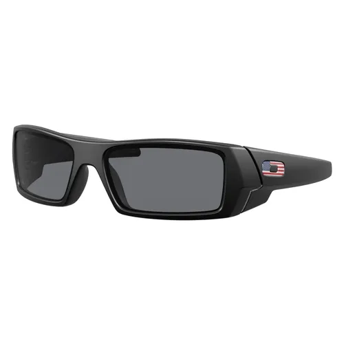 Gascan Sunglasses - Oakley - Modalova