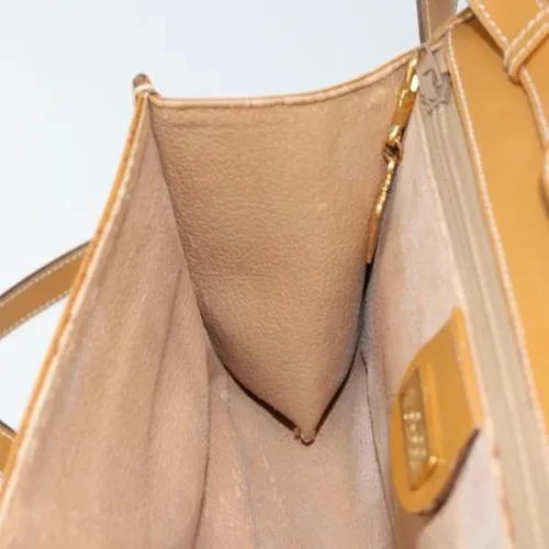 Pre-owned Cross Body Bag - Gucci Vintage - Modalova