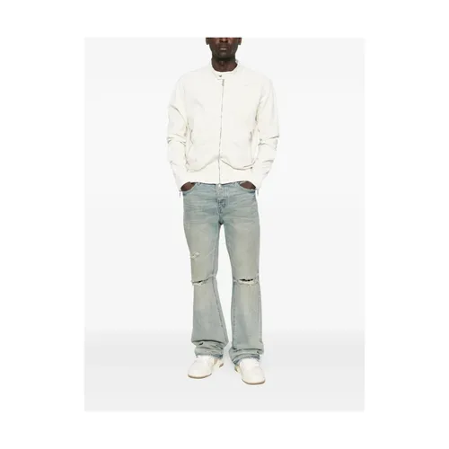 Whimo Jacket - Giorgio Brato - Modalova