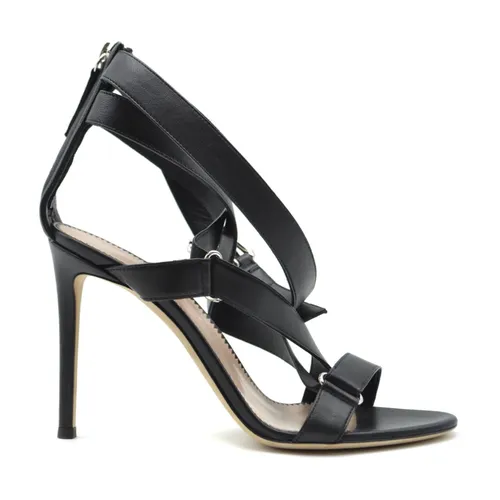 E900154 Sandals - Giuseppe Zanotti - Modalova