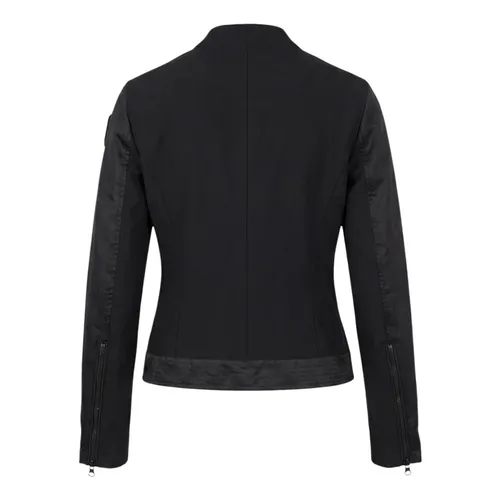 Melba Down Jacket - Blauer - Modalova