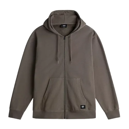 Grey Sweater Collection - Vans - Modalova